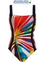 Maillot  SUNFLAIR 22021 - Multicolore 99
