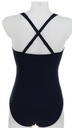 Maillot  SUNFLAIR 22021 - Multicolore 99
