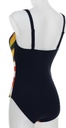 Maillot  SUNFLAIR 22021 - Multicolore 99