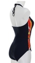 Maillot  SUNFLAIR 22021 - Multicolore 99