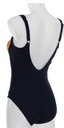 Maillot  SUNFLAIR 22025 - Multicolore 99 