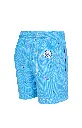 Short de bain ARTHUR BBI - Bleu BOATE25