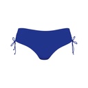 Bas de bikini shorty ANITA "Style Ive" M5 8703-0 - Bleu Ocean 338