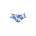 Bas de bikini ANITA "Style Lula" M5 8401-0 - Bleu Royal 301