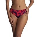 Bikini pour prothèses sans armatures et slip classique ANITA CARE "Alba" 6512-1+6500-0 - Tango 568