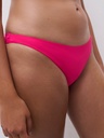 Bas de Bikini Slip CHANTELLE "Easy Pop" C22JA0 - Raspberry 07J 