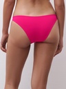 Bas de Bikini Slip CHANTELLE "Easy Pop" C22JA0 - Raspberry 07J 