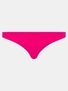 Bas de Bikini Slip CHANTELLE "Easy Pop" C22JA0 - Raspberry 07J 
