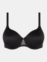 Soutien-gorge spacer enveloppant CHANTELLE EASY FEEL "Norah" C13FN3 - Noir 011