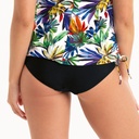 Bas de Bikini ANITA "Style Carla" M5 8318-0 - Original 009
