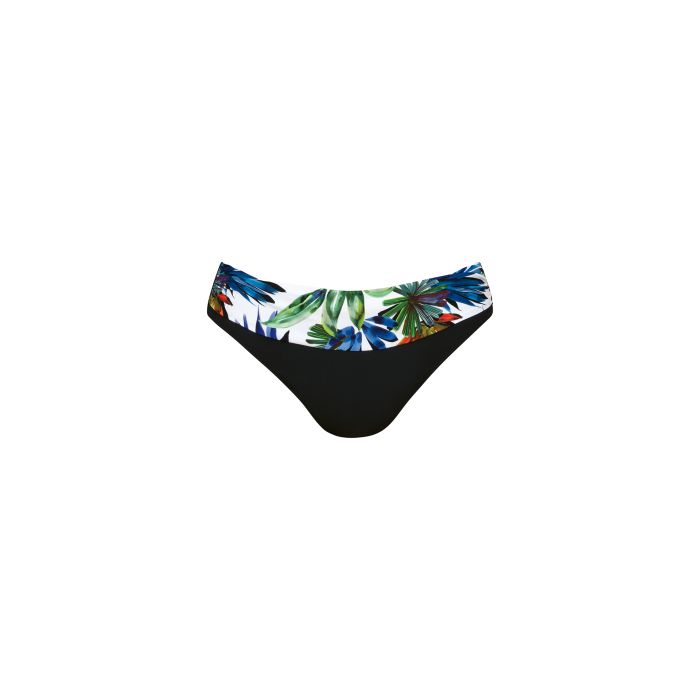 Bas de Bikini ANITA "Style Carla" M5 8318-0 - Original 009