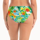 Bas de Bikini hauteur ajustable ANITA ROSA FAIA "Style Lorie" M5 6500-0 - Original 009