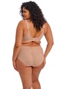 Soutien-gorge armaturé en spécial poches profondes ELOMI "Cate Allure" EL302405 - Sahara SAH