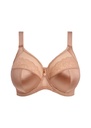 Soutien-gorge armaturé en spécial poches profondes ELOMI "Cate Allure" EL302405 - Sahara SAH
