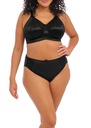 Soutien-gorge sans armatures ELOMI "Cate" EL4033 - Noir BLK