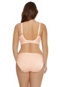 Soutien-gorge sans armatures ELOMI "Cate" EL4033 - Latté LAE