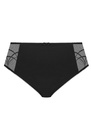 Culotte ELOMI "Cate" EL4035 - Noir BLK