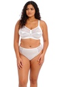 Culotte ELOMI "Cate" EL4035 - Blanc WHE