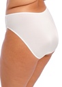Culotte ELOMI "Cate" EL4035 - Blanc WHE