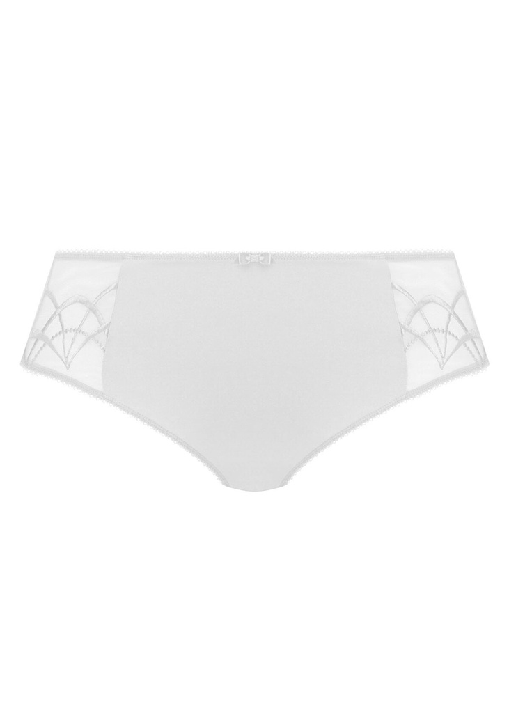Culotte ELOMI "Cate" EL4035 - Blanc WHE
