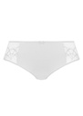 Culotte ELOMI "Cate" EL4035 - Blanc WHE