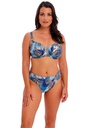 Haut de Bikini armaturé FANTASIE "Seraya Sands" FS503701 - Denim DEN