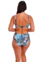 Haut de Bikini armaturé FANTASIE "Seraya Sands" FS503701 - Denim DEN