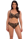Haut de Bikini armaturé FANTASIE "Pemba Island" FS505405 - Mocha MOA
