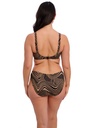 Haut de Bikini armaturé FANTASIE "Pemba Island" FS505405 - Mocha MOA