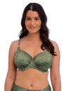 Haut de Bikini armaturé FANTASIE "Maya Bay" FS505701 - Peridot PRI