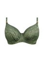 Haut de Bikini armaturé FANTASIE "Maya Bay" FS505701 - Peridot PRI