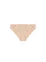 Slip SIMONE PERELE "Subtile" 19Y720 - Peau Rosée 739