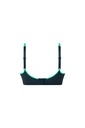 Soutien-gorge de sport à coques sans armatures ANITA ACTIVE Maximum Support "Air control deltapad" 5544 - Flower Vibes 479