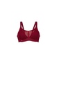 Soutien-gorge de sport à coques sans armatures ANITA ACTIVE Maximum Support "Air control deltapad" 5544 - Lipstick 115