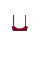 Soutien-gorge de sport à coques sans armatures ANITA ACTIVE Maximum Support "Air control deltapad" 5544 - Lipstick 115