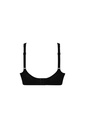 Soutien-gorge de sport à coques sans armatures ANITA ACTIVE Maximum Support "Air control deltapad" 5544 - Noir 001