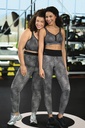 Soutien-gorge de sport à coques sans armatures ANITA ACTIVE Maximum Support "Air Control Deltapad" 5544 - Bubble Grey 480