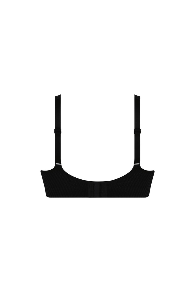 Soutien-gorge de sport à coques sans armatures ANITA ACTIVE Maximum Support "Air Control Deltapad" 5544 - Bubble Grey 480
