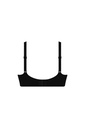 Soutien-gorge de sport à coques sans armatures ANITA ACTIVE Maximum Support "Air Control Deltapad" 5544 - Bubble Grey 480