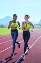 Soutien-gorge de sport à coques sans armatures ANITA ACTIVE Maximum Support "Air Control Deltapad" 5544 - Green Apple 849