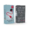 Chargeur USB magnétique FUN FACTORY "Essentials"