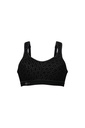Soutien-gorge de sport sans armatures ANITA ACTIVE Maximum Support "Extrême control" 5527 - Arcade 478