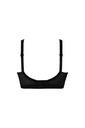 Soutien-gorge de sport sans armatures ANITA ACTIVE Maximum Support "Extrême control" 5527 - Arcade 478