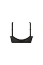 Soutien-gorge de sport sans armatures ANITA ACTIVE Maximum Support "Momentum" 5529 - Anthracite 408