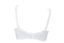 Soutien-gorge de sport sans armatures ANITA ACTIVE Maximum Support "Momentum" 5529 - Blanc 006