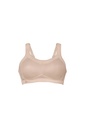 Soutien-gorge de sport sans armatures ANITA ACTIVE Maximum Support "Momentum" 5529 - Rose Elégant 107