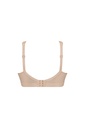 Soutien-gorge de sport sans armatures ANITA ACTIVE Maximum Support "Momentum" 5529 - Rose Elégant 107