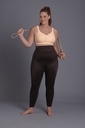 Soutien-gorge de sport sans armatures ANITA ACTIVE Maximum Support "Performance" 5566 - Rose Elégant 107
