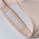 Soutien-gorge de sport sans armatures ANITA ACTIVE Maximum Support "Performance" 5566 - Rose Elégant 107