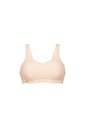 Soutien-gorge de sport sans armatures ANITA ACTIVE Maximum Support "Performance" 5566 - Rose Elégant 107